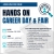 Hands on Career Day & Fair