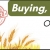 Buying, Building or Refinancing?