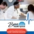 Emergency Care