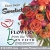 Don't Forget Sweetest Day!
