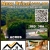 New Price! $444,900