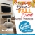 Beauti-Fall Event