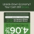 Upside-Down Economy? Your Cash Still Grows.