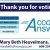 Accounting Services