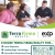 Leading Edge Technology