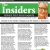 The Insiders