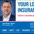 Your Local Insurance Team