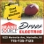 Electric Services