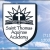 Faith-Based Education in Marinette, WI – Enroll at Saint Thomas Aquinas Academy Today