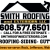 Roofing - Siding - Gutters