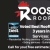 Voted Best Roofing Company