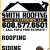 Roofing - Siding - Gutters