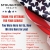 Thank You Veterans for Your Service