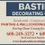 Painting & Wallcovering Professionals