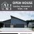 Open House!