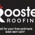 Voted Best Roofing Company