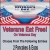 Veterans Eat Free!