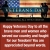 Happy Veterans Day