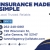 Insudance Made Simple