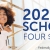 2026 BHCCU Scholarships