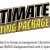 Ultimate Hunting Package