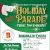 Holiday Parade