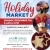 Holiday Market