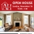 Open House!