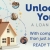 Unlock the Power of Your Home with A HELOC