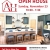 Open House!