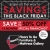 Jingle All the Way to Savings This Black Friday