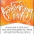 Happy Thanksgiving Day