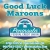 Good Luck Maroons