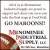 Go Maroons!