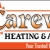 Your Trrusted Heating & Cooling Contractor