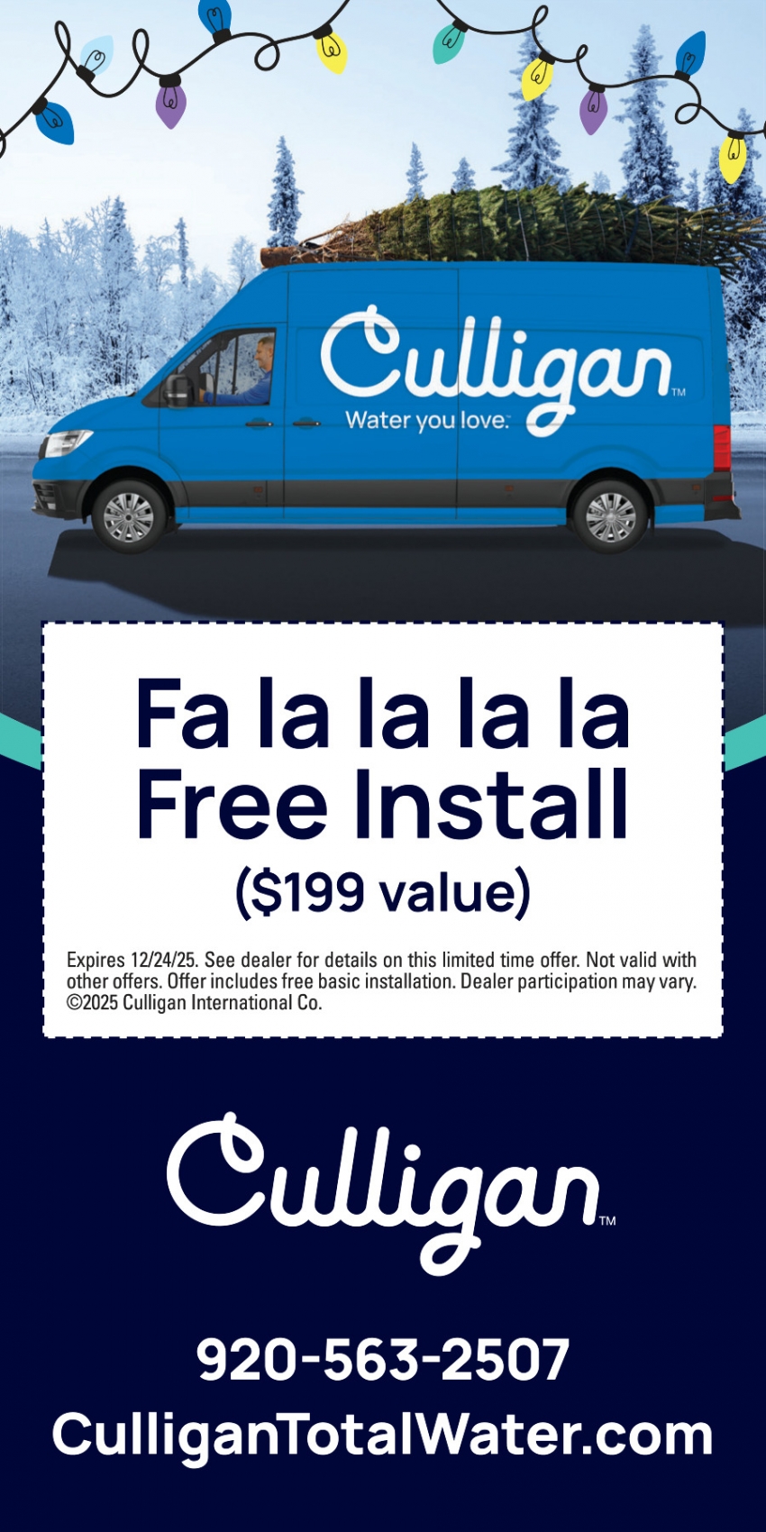 Fa La La La La Free Install