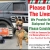 Please Donate To Save Lives Of Wisconsin Police Dogs!