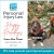 Personal Injury Law