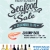 Seafood Sale