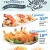 Seafood Sale