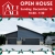 Open House!