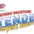 Christmas Vacation Extended Waterpark Hours
