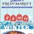 Fresh Market