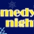 Comedy Nights