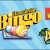 Regular Bingo