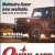 Mahindra Roxor Now Available