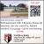 1628 10th Avenue, Antigo Wi