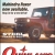 Mahindra Roxor Now Available