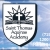 Saint Thomas Aquinas Academy