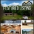 Featured Listing